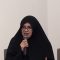 Umi Faddillah