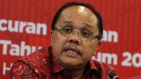 Anggaran Pemilu 2024 Capai Rp 86 Triliun, Begini Rinciannya
