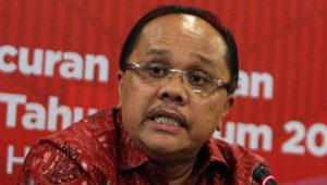Anggaran Pemilu 2024 Capai Rp 86 Triliun, Begini Rinciannya