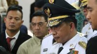 Mendagri Tito Tegaskan Tanggal Pemilu Sudah Ditetapkan
