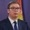 Aleksandar Vucic