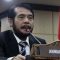 Ketua Mahkamah Konstitusi, Anwar Usman