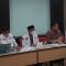 Ketua Majelis Pembina Organisasi (MPO) Apdesi