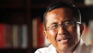 Lebih Sulit