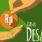 Anggaran desa.