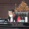 Ketua Mahkamah Konstitusi Anwar