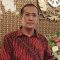 Harun Masiku ditetapkan sebagai