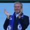 Roman Abramovich