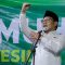 Ketum PKB Muhaimin