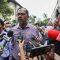 Direktur Lokataru Haris Azhar
