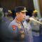 Kapolri Jenderal Listyo Sigit Prabowo