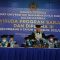 Wisuda Gelombang II Tahun Akademik 2021/2022, UMMI