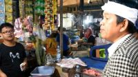 Dedi Mulyadi Duga Ada Mafia di Belakang Kelangkaan Minyak Goreng, Begini Alasannya
