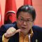 Ketua DPP PDIP Hendrawan Supratikno