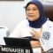 Ida Fauziyah