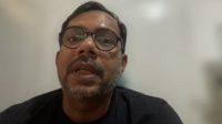 Usai Fatia dan Haris Azhar Tersangka, Pengacara : Kami Akan Ajukan Praperadilan