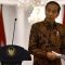 Presiden Joko Widodo