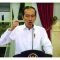 Jokowi