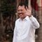 Terawan Agus Putranto