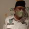 Sekjen APDESI Asep Anwar Sadat