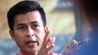 IPO : Penundaan Pemilu Petaka Besar Demokrasi