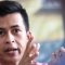 Dedi Kurnia Syah