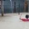 Banjir
