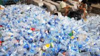 KLH : Pencemaran Sampah Sangat Mengkhawatirkan