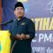 Anwar Sadad PMII