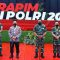 TNI-Polri