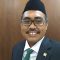 DPP PKB Jazilul Fawaid