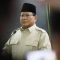 Prabowo Subianto