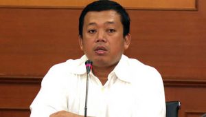 DPR RI : Kebijakan Mendag soal Minyak Goreng Mempersulit Rakyat