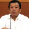 Anggota Komisi VI DPR RI Nusron Wahid/Net