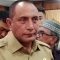 Gubernur Sumatera Utara Edy