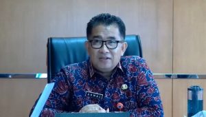 Kemendagri Sebut Otonomi Daerah Sukses Hasilkan Banyak Perubahan