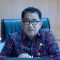 Direktur Otda Kemendagri, Akmal Malik