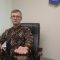 Duta Besar Ukraina