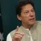 Perdana Menteri Pakistan, Imran Khan/