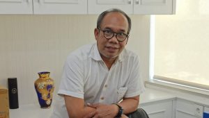Pengamat : Cak Imin Harusnya Tidak Mengancam PAN, Tapi Perbaiki Kinerja Kadernya