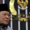 Ketua DPD RI, AA LaNyalla Mahmud Mattalitti