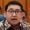 Fadli Zon