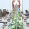 Presiden Jokowi bertemu Ketua Umum Organisasi
