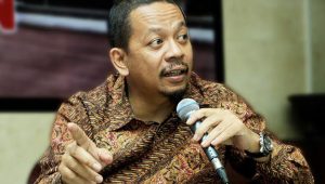 Pengamat Sebut Koalisi Golkar, PAN dan PPP Tinggal Tentukan Capres dan Cawapres