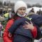 Perang Ukraina