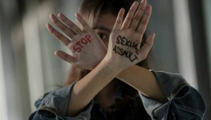 Kasus Kekerasan Perempuan dan Anak di Kabupaten Sukabumi Melonjak Tajam