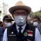 Gubernur Jabar, Ridwan Kamil