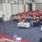 Pendidikan Kader Madya DPD PDI
