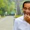 Presiden Republik Indonesia, Joko Widodo