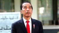 Soal Pemilu Diundur Jokowi Diingatkan Jangan Pura-pura Tidak Tahu